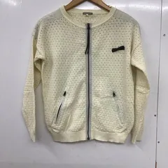 G-STAR RAW ジースターロゥ ジャケット、上着 ジャケット、ブレザー ジップアップジャケット ニットジャケット ノーカラーのサムネイル