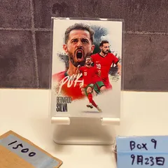 Futera Varane 12枚限定 金枠カード Yahoo!オークション -「futera