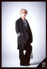 2025年最新】椚三波斗の人気アイテム - メルカリ