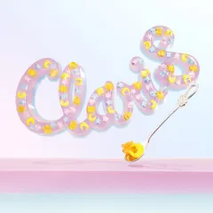 2024年最新】clariS cdの人気アイテム - メルカリ