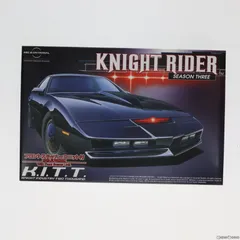 1/10 RC OPパーツ ナイトライダー フロントスキャナーセット(レッド)フロントスキャナー