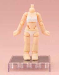 中古】フィギュア モリガン「ヴァンパイア」カプコンガールズ