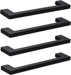 Item thumbnail for item 8b2d2800-3169-41e6-895a-f91358648549