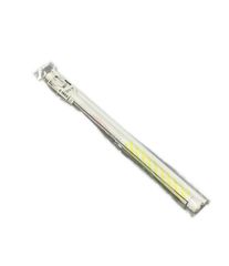 Item thumbnail for item c88cb637-8e44-40f4-9671-8c10f9e0e94e