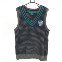 Item thumbnail for item b39469ea-5a18-42a5-a511-47ef768a7b0c