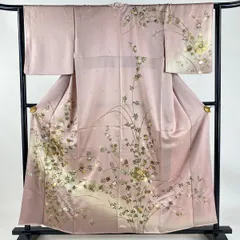 2025年最新】螺鈿 着物の人気アイテム - メルカリ