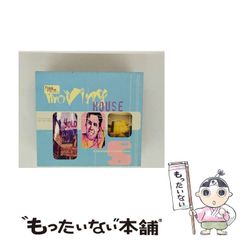 中古】 暴露と闘え！プロレスLOVE 拝啓 ミスター高橋様 ターザン