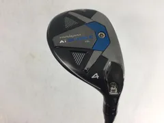【新品・未開封】パラダイムX 6番ユーティリティ　5-SR 楽天市場】パラダイムxユーティリティの通販