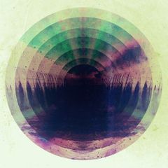 Four Tet Beautiful Rewind 未開封CD TEXT - メルカリ