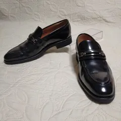 美品 REGAL ツーシーム ビジネス シューズ 革靴 27.0 GEOX 美品 REGAL ツーシーム ビジネス シューズ 革靴 27.0 GEOX 美品