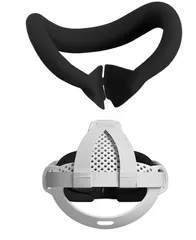 2025年最新】Quest3 アクセサリーの人気アイテム - メルカリ