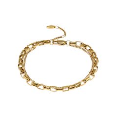 Item thumbnail for item c5027725-dfe3-4daf-be30-dfee47ae625c