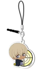 【中古】コナン／長野県警／AOW01 イヤホン／Onkyo／諸伏高明 中古】コナン／長野県警／AOW01 イヤホン／Onkyo／諸伏高明