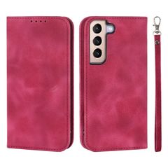 Item thumbnail for item f6cac8d1-cd34-4496-8c5a-31877a1aeeaf