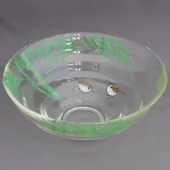 2025年最新】抹茶茶碗 ガラスの人気アイテム - メルカリ