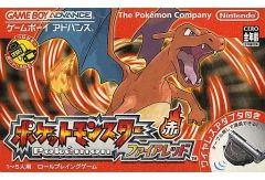 レシラム&リザードンgx プレイマット top8 ポケモンカード 英語版 海外