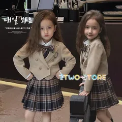 卒業式 小学校 女子 スーツ スカート 卒業式 キッズフォーマル 女の子 スーツ 子供服 発表会フォーマル キッズ スカート 結婚式 入学式 卒