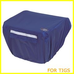 Item thumbnail for item 2ffca16d-c438-411b-ae29-63b78f508bba