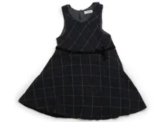 【センスオブワンダー/SenseofWonder】ジャンパースカート 110サイズ 女の子【子供服・ベビー服】（1962960）