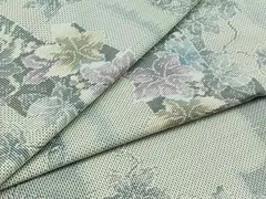 2025年最新】白大島 単衣の人気アイテム - メルカリ