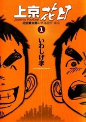 らんぽう　非全巻セット　35巻はありません。 らんぽう 非全巻セット 35巻はありません。 らんぽう 非全巻