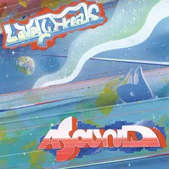 2025年最新】asound レコードの人気アイテム - メルカリ