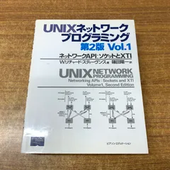 2025年最新】W_リチャード・スティーヴンスの人気アイテム