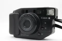 2025年最新】Canon Autoboy ZOOM Superの人気アイテム - メルカリ