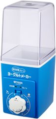 Muraー 様専用】JATECX 臼式お茶粉末器 ティープル TP-03 - メルカリ