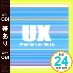 2026年最新】beyonce halo レコードの人気アイテム - メルカリ