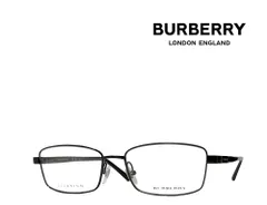 2024年最新】BURBERRYメガネの人気アイテム - メルカリ