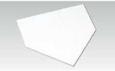 Item thumbnail for item 8214f8e7-51f6-41c4-8d93-721676b806ba