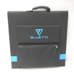 2025年最新】bluetti sp200の人気アイテム - メルカリ