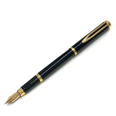 2024年最新】waterman 750 18kの人気アイテム - メルカリ