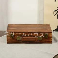 2025年最新】アンティーク トランク 木製の人気アイテム - メルカリ