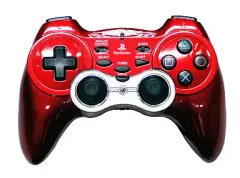 【中古】PS2ハード サクラ大戦V オリジナルサウンドコントローラー