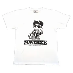 2025年最新】トムクルーズ tシャツの人気アイテム - メルカリ