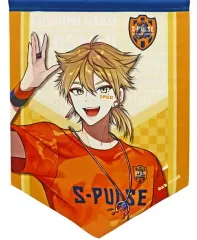 2025年最新】伏見ガク タペストリーの人気アイテム - メルカリ