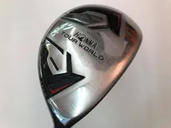 希少　パラダイム　6U ツアーAD DI85X 希少 パラダイム 6U ツアーAD DI85X - メルカリ