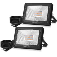 2026年最新】高圧ナトリウム灯の人気アイテム - メルカリ