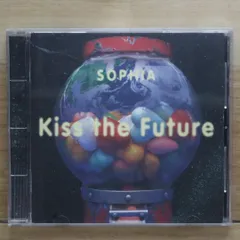 DaizyStripper KISS THE FUTURE 完全生産限定CD DaizyStripper KISS THE FUTURE 完全生産限定CD ピュアサウンド
