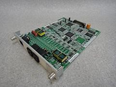 PC98用　でんたきボード??　EBX-98-601?? 電話回線　拡張カード PC98用 でんたきボード EBX-98-601? 電話回線 拡張カード - メルカリ
