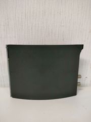 nasne 1TB CUHJ-15004　本体のみ　アダプターなし
