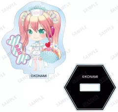 beatmaniaアーケードパネルセット アーケードゲームを自宅に置くのはお得？「BEATMANIA 2DX」編 | ポート