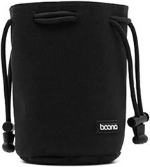 Item thumbnail for item 13b54f5b-1c57-49ac-ad4f-2e2497f53699