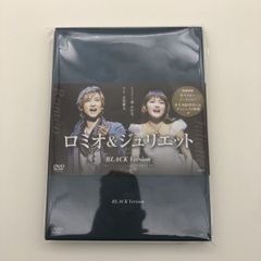 デュラララ!!×2 承転結 カバーソングコレクション (全巻同時購入