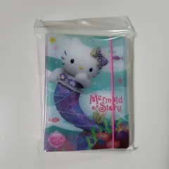 希少レア　ハローキティ　根付け　30th クリアリボン　vivitex 2004 希少レア ハローキティ 根付け 30th クリアリボン vivitex 2004