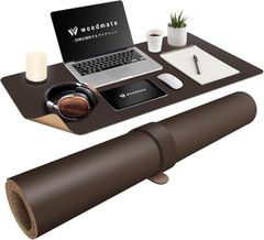 Item thumbnail for item dac06ef9-053b-41b6-9bfa-d24b1a6c6c45