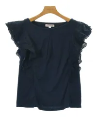 NARA CAMICIE ノースリーブ レディース 【古着】【中古】【送料無料】