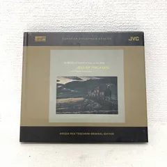 【中古】 トリップ～XRCD24クラシック名演集 2025年最新】xrcdの人気アイテム - メルカリ